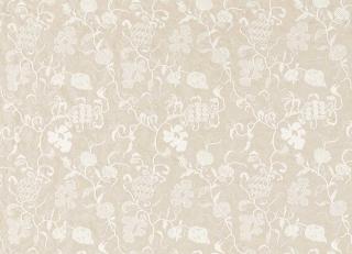 Фото - Ткани Sanderson Giles Deacon Fabric - 600403>