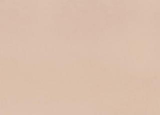 Фото - Ткани Camengo Coulisse 2 - 602142>