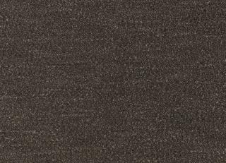 Фото - Ткани Mark Alexander Veranda II - 611720>