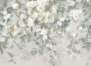 Фото - Обои Romo Ottavia Wallcoverings - 620287>