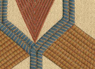 Фото - Ткани Elitis Brera - 624200>