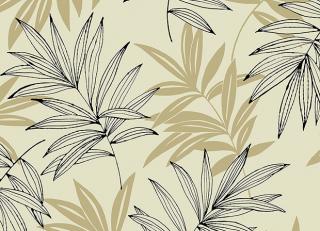 Фото - Обои KT Exclusive Simplicity - 347376>