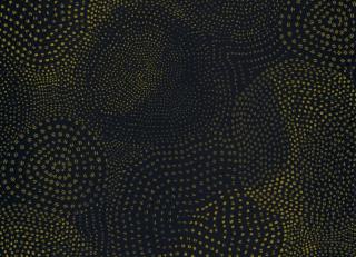 Фото - Ткани Misia Pensee Masai - 466831>