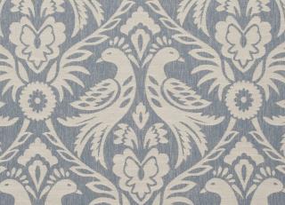 Фото - Ткани Clarke&Clarke Manor House - 403908>