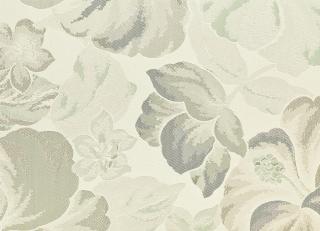 Фото - Обои Sangiorgio Ibiscus - 211188>