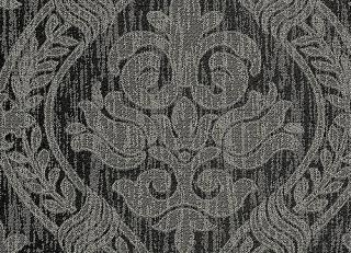 Фото - Обои Arlin Iridio Jacquards - 341785>