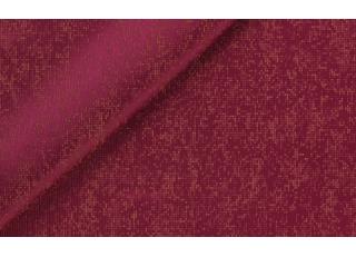 Фото - Ткани Sahco Suri - 475204>