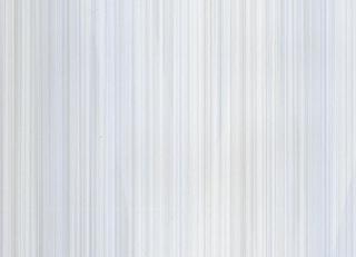 Фото - Обои Newmor Bardot - 249104>