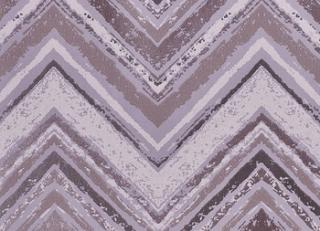 Фото - Обои Prestigious Textiles Aspect - 440993>