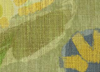 Фото - Обои Elitis Volver - 509136>