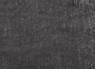 Фото - Ткани Black Edition Musa Velvet - 321114>