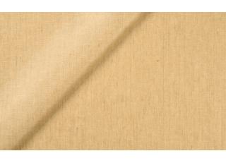 Фото - Ткани Sahco Linum - 471443>
