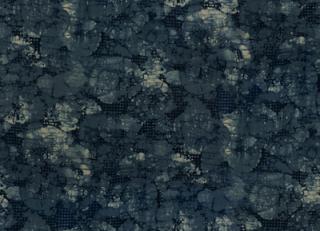 Фото - Ткани Lee Jofa Kelly Wearstler - 321900>