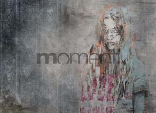 Фото - Обои Momenti Grama Collection - 317749>