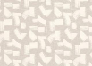 Фото - Ткани Villa Nova Huari - 487251>