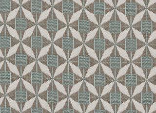 Фото - Ткани Sunbrella Mosaic - 449446>