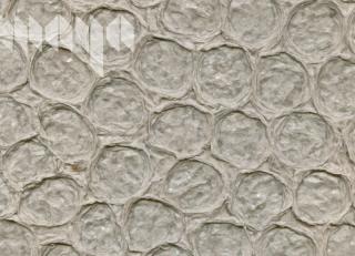 Фото - Обои Maya Romanoff Meditations Ohm - 394511>