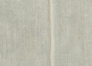 Фото - Обои Elitis Volver - 509116>