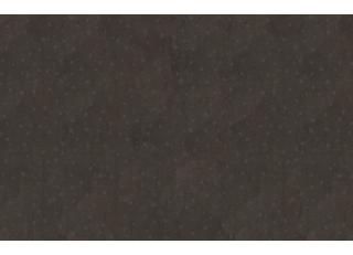 Фото - Обои Tiffany Design Sensation - 344656>