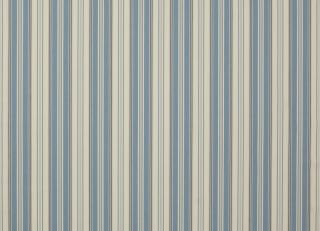 Фото - Ткани Jane Churchill Linhope - 456559>