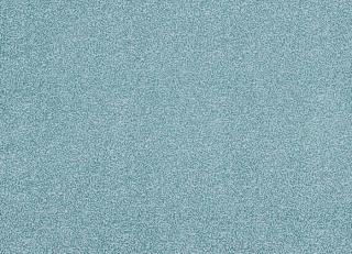 Фото - Ткани Prestigious Textiles Gatsby - 444585>