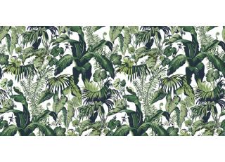 Фото - Обои Ortograf Oasis - 477215>