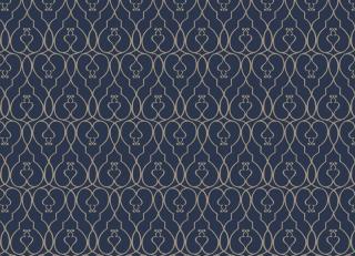 Фото - Обои Loymina Gallery Classic - 443694>