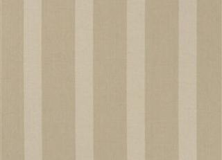 Фото - Ткани Ralph Lauren - 300864>