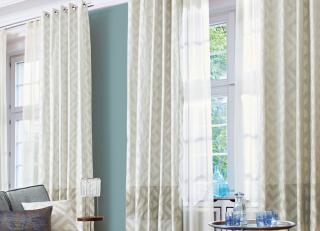 Фото - Ткани ADO Goldkante New Romance - 303593>