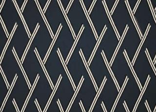 Фото - Ткани Boussac Cartoon - 357507>