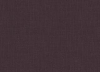 Фото - Обои Loymina Shade - 443836>