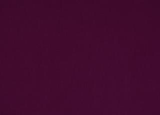 Фото - Ткани Manuel Canovas Nura - 514617>