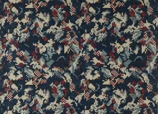 Фото - Ткани Larsen Jack - 515007>