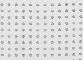 Фото - Ткани Camengo Hudson - 517689>