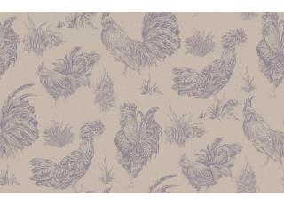 Фото - Обои Loymina Hygge 3 - 518295>