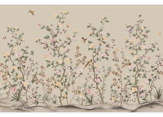 Фото - Обои Ada Wall Fiji Mural Collection - 528983>