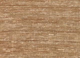 Фото - Ткани Larsen Taxus - 540514>