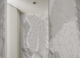 Фото - Обои Londonart Exclusive Wallpaper 20 - 541680>