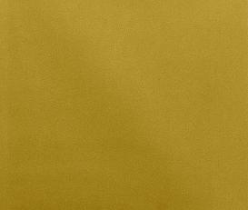 Фото - Ткани The Trendsetter Studio Delaunay - 564594>