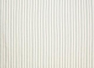 Фото - Ткани Manuel Canovas Launay - 565248>