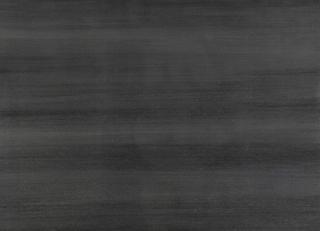 Фото - Обои Zinc - 565341>