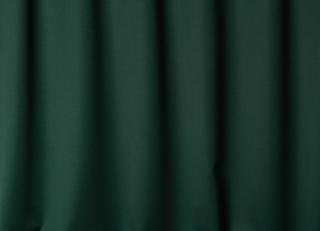 Фото - Ткани Nobilis Blazer - 568140>