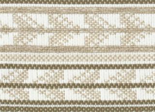 Фото - Ткани Elitis - 573738>
