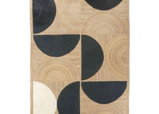 Фото - Ковры Elitis Rocky - 579052>