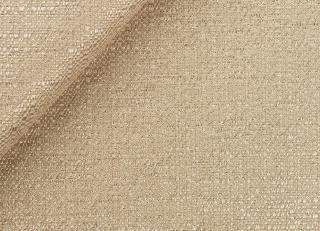 Фото - Ткани Sahco Danilo - 581182>