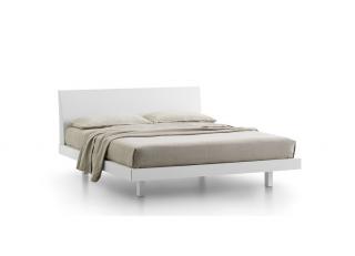 Фото - Мебель Sangiacomo - 610889>