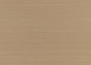Фото - Обои Romo Textured Wallcoverings Vol.I - 620390>