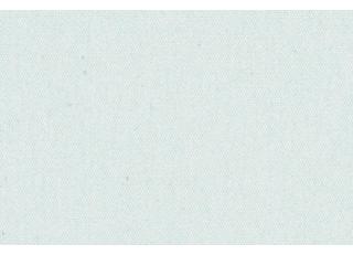 Фото - Ткани Designers Guild - 282894>