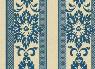 Фото - Ткани Le Manach The Toiles De Tours - 364111>