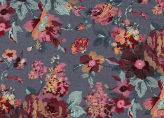 Фото - Ткани Casamance Kew Park - 450068>